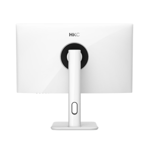 Màn hình HKC MG27T3Q (27 inch/QHD/IPS/165Hz/5ms/400 nits/HDMI+DP)
