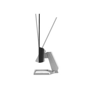 Màn hình HP M22F (21.5inch/FHD/IPS/75Hz/5ms)
