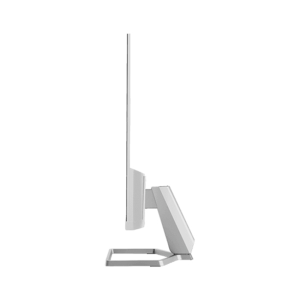 Màn hình HP M24FW (23.8 inch/FHD/IPS/60Hz/5ms/300 nits/HDMI+VGA/trắng)
