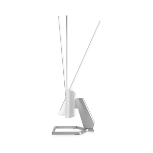 Màn hình HP M27FW (27 inch/FHD/IPS/60Hz/5ms/300 nits/HDMI+VGA)
