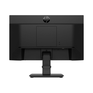 Màn hình HP P22 G5 (21.5 inch/FHD/IPS/75Hz/5ms/250nits/HDMI+DP+VGA) (64X86AA)
