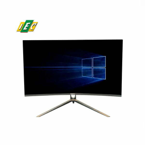 Màn hình K-Vision KA190VN