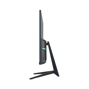 Màn hình LC-Power LC-M22-FHD-75 (21.5 inch/FHD/VA/75Hz/5ms/250 nits/HDMI+VGA+Audio)
