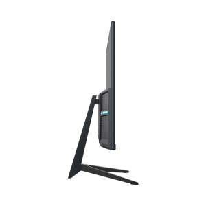 Màn hình LC-Power LC-M22-FHD-75-IPS (21.5 inch/FHD/IPS/75Hz/5ms)

