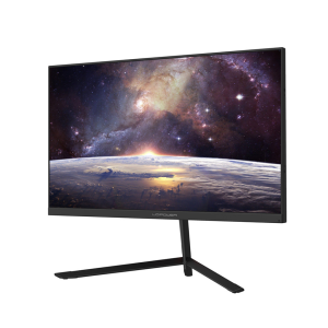 Màn hình LC-Power LC-M24-FHD-75 (23.8 inch/FHD/VA/75Hz/5ms/250 nits/HDMI+VGA)
