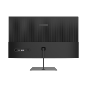 Màn hình LC-Power LC-M24-FHD-75-IPS (23.8 inch/FHD/IPS/75Hz/5ms)
