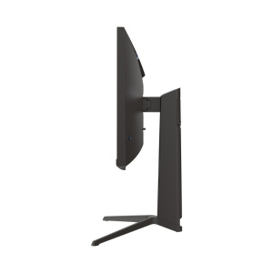 Màn hình LC-Power LC-M25-FHD-240-IPS-A (24.5 inch/FHD/IPS/240Hz/1ms)
