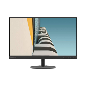 Màn hình Lenovo C24-20 (hàng thanh lý 97%)
