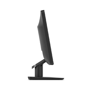 Màn hình Lenovo D19-10 (18.5 inch/HD/TN/5ms/200 nits/HDMI+VGA)
