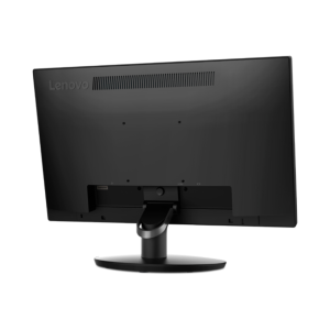 Màn hình Lenovo D20-30 (19.5 inch/HD/TN/60Hz/2ms/250 nits/HDMI+VGA)
