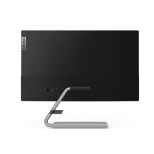 Màn hình Lenovo Q24i-1L (23.8inch/FHD/IPS/75Hz/6ms/250nits/HDMI+VGA+Audio/Loa)
