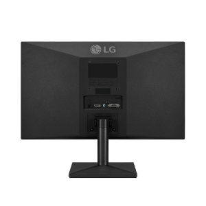 Màn hình LG 20MK400H-B (19.5 inch/HD/LED/200cd/m²/HDMI+VGA/60Hz/5ms)
