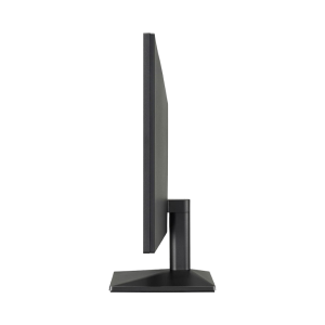 Màn hình LG 22MN430M-B (21.5 inch/FHD/IPS/75Hz/5ms)
