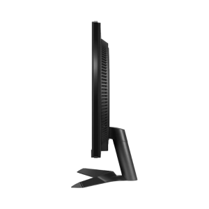 Màn hình LG 24GN60R (23.8 inch/FHD/IPS/144Hz/1ms)
