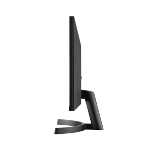 Màn hình LG 24MK600M-B (23.8 inch/FHD/IPS/75Hz/5ms/250nits/HDMI+VGA)
