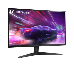 Màn hình LG 27GQ50F (27 inch/FHD/VA/165Hz/5ms/250 nits/HDMI+DP+Audio/Freesync)
