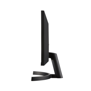 Màn hình LG 27MK600M-B (27 inch/FHD/IPS/75Hz/5ms/250nits/D-sub+HDMI)
