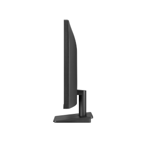 Màn hình LG 27MP400-B (27inch/FHD/IPS/75hz/5ms/250nits/HDMI+Dsub/Freesync)
