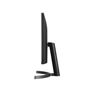 Màn hình LG 27QN600-B (27 inch/2K/IPS/75Hz/5ms/350nits/HDMI+DP+Audio)
