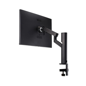 Màn hình LG 32QP880N (31.5 inch/QHD/IPS/75Hz/5ms/350 nits/HDMI+DP+USB+USBC+Audio/Loa)
