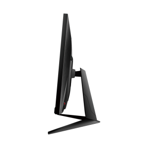Màn hình MSI G2712 (27 inch/FHD/IPS/170Hz/1ms)
