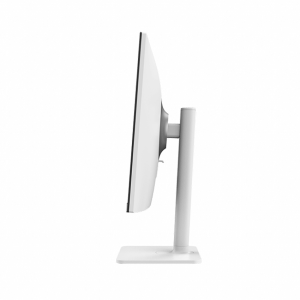 Màn hình MSI MD272QPW (27 inch/WQHD/IPS/75Hz/4ms/300 nits/HDMI+DP+USBC+Audio/Loa)
