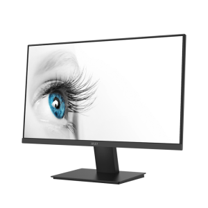Màn hình MSI Pro MP241X (23.8 inch/FHD/VA/75Hz/8ms)
