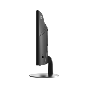 Màn hình MSI Pro MP242C (23.6 inch/FHD/VA/75Hz/1ms/Loa/Cong)
