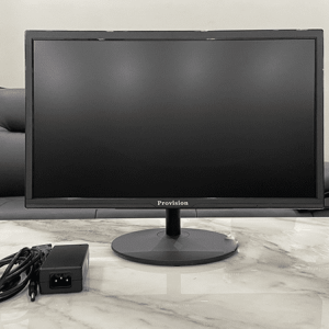 Màn hình PROVISION PV24- 24 " LED , VGA , HDMI