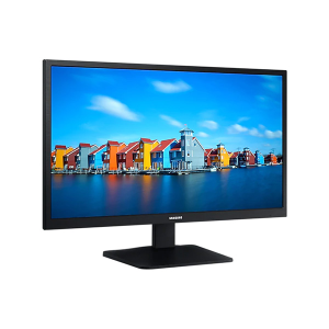 Màn hình Samsung 19A330