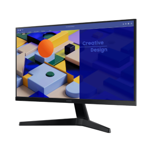 Màn hình Samsung 22C310