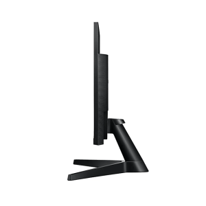 Màn hình Samsung LF22T350FHEXXV (21.5 inch/FHD/IPS/75Hz/5ms/250nits/HDMI+DSub/Freesync) 
