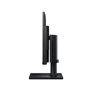 Màn hình Samsung LF22T450FQEXXV (21.5 inch/FHD/IPS/75Hz/5ms/250nits/HDMI+DP/FreeSync/MadeinVietnam)
