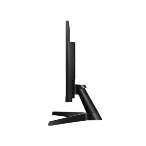 Màn hình Samsung LF24T350FHEXXV (23.8 inch/FHD/IPS/75Hz/5ms/250 nits/HDMI+DSub/MadeInVietnam)

