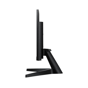 Màn hình Samsung LF24T370FWEXXV (23.8 inch/FHD/IPS/75Hz/5ms/250 nits/HDMI+DP)
