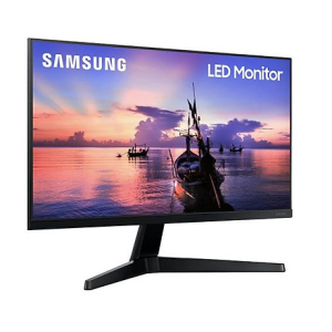 Màn hình Samsung LF27T350, 27" IPS, 75Hz, Tràn viền