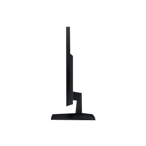 Màn hình Samsung LS19A330NHEXXV (18.5inch/HD/TN/60Hz/5ms/250nits/HDMI+VGA)
