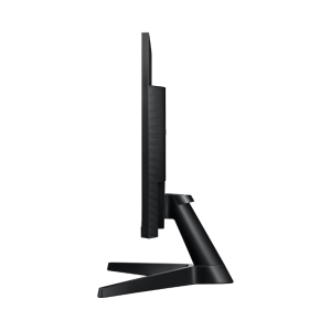Màn hình Samsung LS24C310EAEXXV (24 inch/FHD/IPS/75Hz/5ms)
