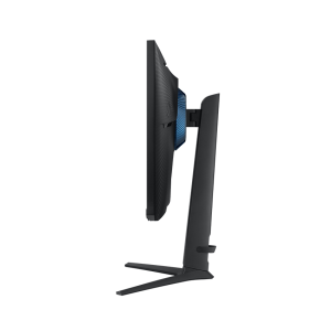 Màn hình Samsung LS27BG400EEXXV (27 inch/FHD/IPS/240Hz/1ms/400 nits/HDMI+DP+Audio/Gsync)
