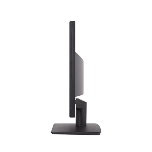 Màn hình Viewsonic VA1903-A (18.5inch/HD/TN/60Hz/200nits/5ms/VGA)
