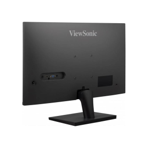 Màn hình Viewsonic VA2715-H (27inch/FHD/VA/75Hz/5ms/250nits/HDMI+VGA)
