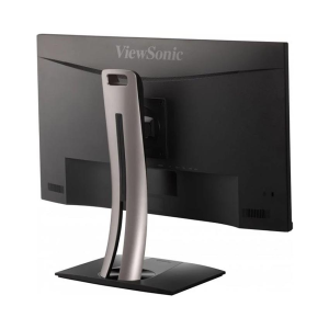 Màn hình Viewsonic VP2756-4K (27inch/UHD/IPS/60Hz/5ms/350nits/HDMI+DP+mDP/Loa)
