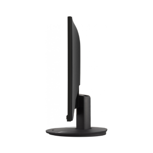 Màn hình ViewSonic VX2416 (23.8 inch/FHD/IPS/100Hz/4ms)
