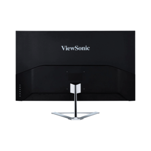 Màn hình Viewsonic VX2476-SH Gaming (23.8 inch/FHD/IPS/75Hz/4ms/250 nits/HDMI+VGA)
