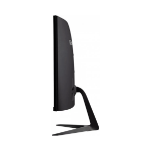 Màn hình Viewsonic VX2719-PC-MHD (27"/Curved 1500R/FHD/VA/240Hz/1ms/250nits/ DP HDMI)
