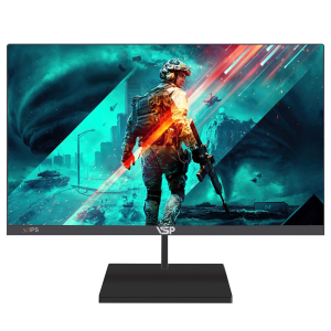 Màn hình VSP IP2404S, IPS 75hz, Tràn viền