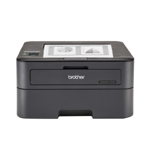Máy in Brother HL-L2361DN - In đen trắng đơn năng
