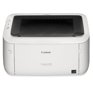 Máy in Canon LBP6030 - Laser đen trắng đơn năng
