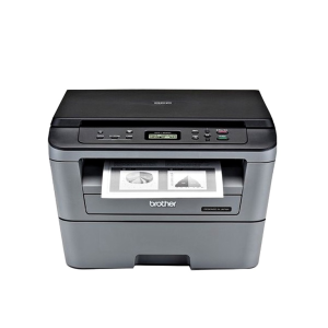 Máy in Đa năng Laser Brother DCP-L2520D