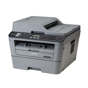 Máy in Đa năng Laser Brother MFC-L2701D